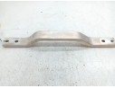 SOPORTE CAJA CAMBIO A2056107001 