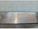 SOPORTE CAJA CAMBIO A2056107001 