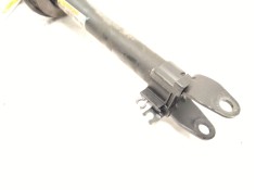 Recambio de amortiguador delantero izquierdo para mercedes-benz clase c (w205) c 220 bluetec / d (205.002, 205.004) referencia O 2