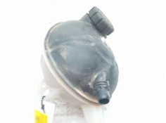 Recambio de deposito expansion para mercedes-benz clase c (w205) c 220 bluetec / d (205.002, 205.004) referencia OEM IAM A205500 2