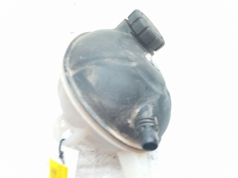 Recambio de deposito expansion para mercedes-benz clase c (w205) c 220 bluetec / d (205.002, 205.004) referencia OEM IAM A205500