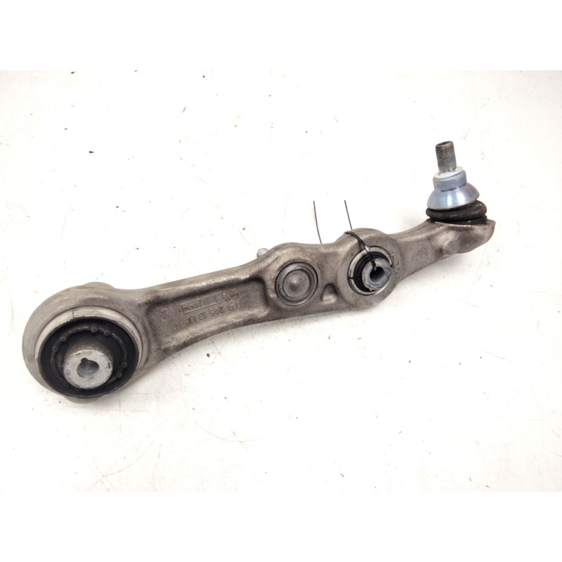 Recambio de brazo suspension inferior delantero izquierdo para mercedes-benz clase c (w205) c 220 bluetec / d (205.002, 205.004)