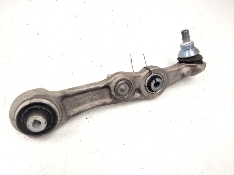 Recambio de brazo suspension inferior delantero izquierdo para mercedes-benz clase c (w205) c 220 bluetec / d (205.002, 205.004)