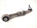 BRAZO SUSPENSION INFERIOR DELANTERO IZQUIERDO 20513L1 