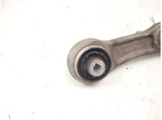 Recambio de brazo suspension inferior delantero izquierdo para mercedes-benz clase c (w205) c 220 bluetec / d (205.002, 205.004) 2