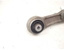 BRAZO SUSPENSION INFERIOR DELANTERO IZQUIERDO 20513L1 