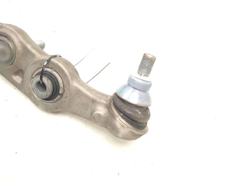 Recambio de brazo suspension inferior delantero izquierdo para mercedes-benz clase c (w205) c 220 bluetec / d (205.002, 205.004)