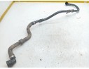 TUBO RADIADOR A2055000900 