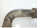 TUBO RADIADOR A2055000900 