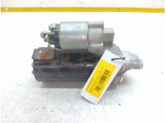 Recambio de motor arranque para mercedes-benz clase c (w205) c 220 bluetec / d (205.002, 205.004) referencia OEM IAM A6519064800