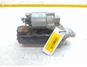 MOTOR ARRANQUE A6519064800 