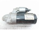 MOTOR ARRANQUE A6519064800 