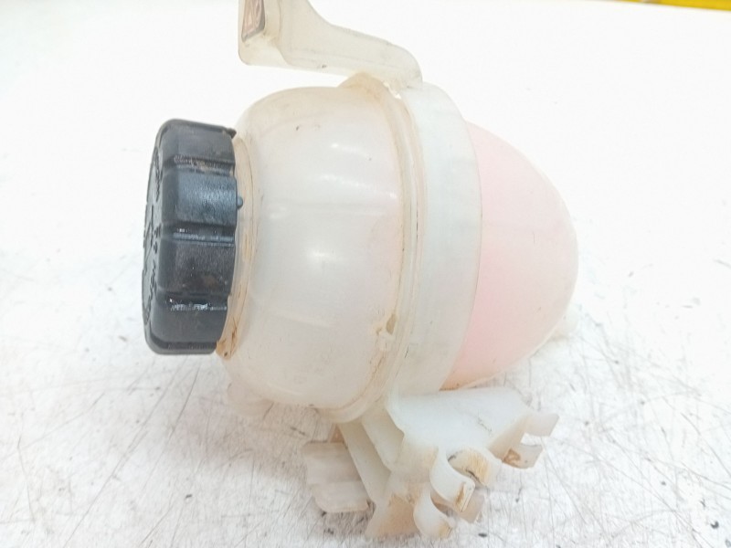 Recambio de deposito expansion para mercedes-benz clase c (w205) c 220 bluetec / d (205.002, 205.004) referencia OEM IAM A205500