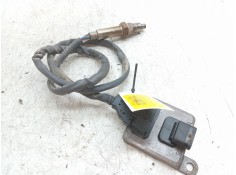 Recambio de sonda lambda para mercedes-benz clase c (w205) c 220 bluetec / d (205.002, 205.004) referencia OEM IAM A0009050208  