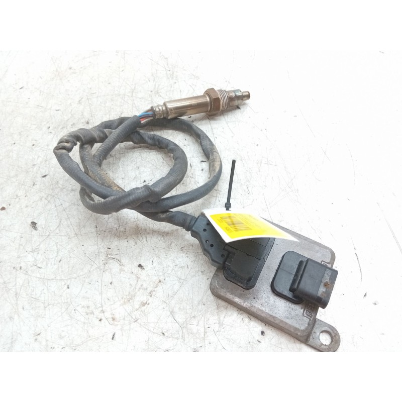 Recambio de sonda lambda para mercedes-benz clase c (w205) c 220 bluetec / d (205.002, 205.004) referencia OEM IAM A0009050208  