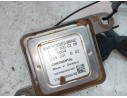 SONDA LAMBDA A0009050208 