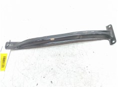 Recambio de soporte motor para mercedes-benz clase c (w205) c 220 bluetec / d (205.002, 205.004) referencia OEM IAM 1104690001  