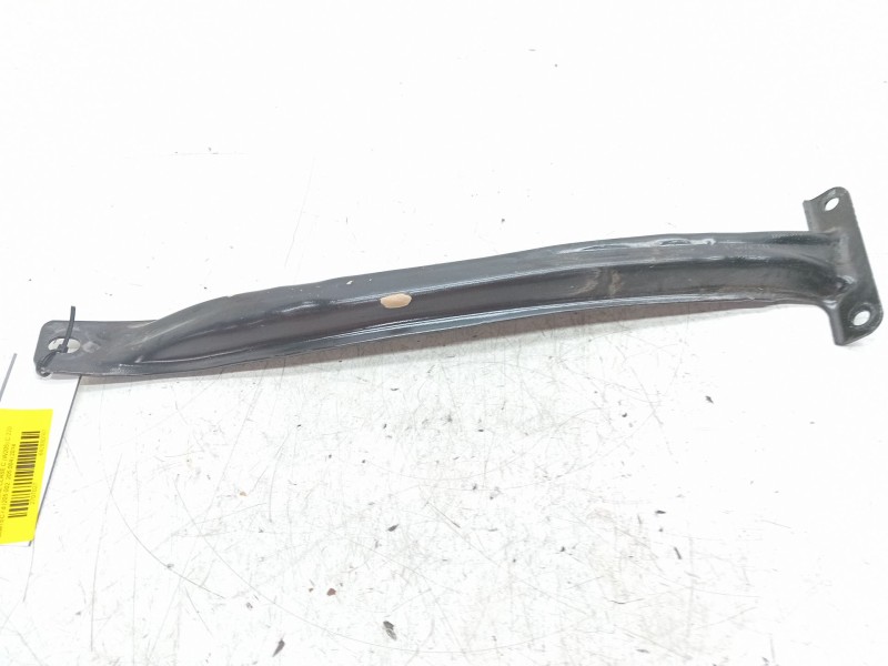 Recambio de soporte motor para mercedes-benz clase c (w205) c 220 bluetec / d (205.002, 205.004) referencia OEM IAM 1104690001  