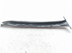 Recambio de soporte motor para mercedes-benz clase c (w205) c 220 bluetec / d (205.002, 205.004) referencia OEM IAM 1104690001   2