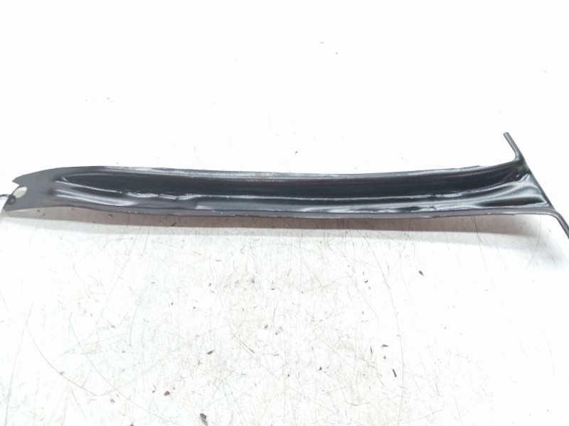 Recambio de soporte motor para mercedes-benz clase c (w205) c 220 bluetec / d (205.002, 205.004) referencia OEM IAM 1104690001  