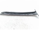 SOPORTE MOTOR 1104690001 