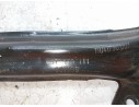 SOPORTE MOTOR 1104690001 