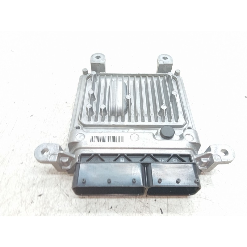 Recambio de centralita motor uce para mercedes-benz clase c (w205) c 220 bluetec / d (205.002, 205.004) referencia OEM IAM A6519