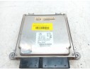 CENTRALITA MOTOR UCE A6519005203 