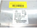 CENTRALITA MOTOR UCE A6519005203 