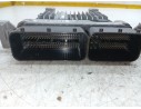 CENTRALITA MOTOR UCE A6519005203 