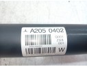 CARDAN DELANTERO A2050402 