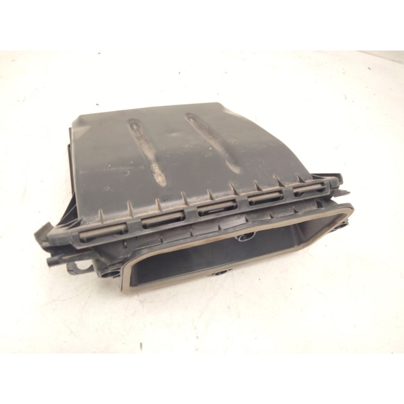 Recambio de carcasa filtro polen para mercedes-benz clase c (w205) c 220 bluetec / d (205.002, 205.004) referencia OEM IAM   