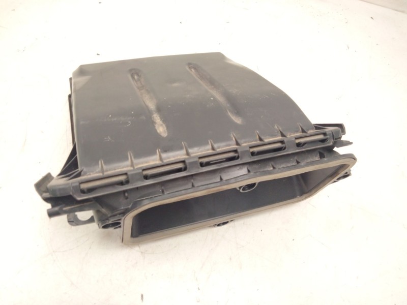 Recambio de carcasa filtro polen para mercedes-benz clase c (w205) c 220 bluetec / d (205.002, 205.004) referencia OEM IAM   