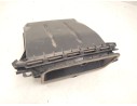 CARCASA FILTRO POLEN A2058308802 
