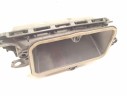 CARCASA FILTRO POLEN A2058308802 