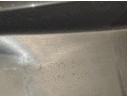 CARCASA FILTRO POLEN A2058308802 