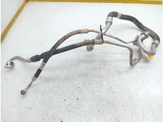 Recambio de tubos aire acondicionado para mercedes-benz clase c (w205) c 220 bluetec / d (205.002, 205.004) referencia OEM IAM A