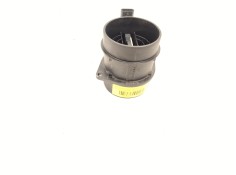 Recambio de caudalimetro para mercedes-benz clase c (w205) c 220 bluetec / d (205.002, 205.004) referencia OEM IAM   