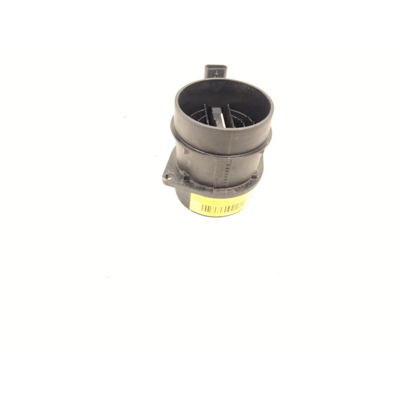 Recambio de caudalimetro para mercedes-benz clase c (w205) c 220 bluetec / d (205.002, 205.004) referencia OEM IAM   
