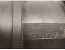 CAUDALIMETRO A2C53402300 