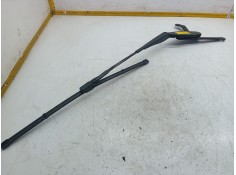 Recambio de brazo limpia delantero derecho para mercedes-benz clase c (w205) c 220 bluetec / d (205.002, 205.004) referencia OEM