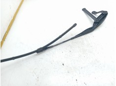 Recambio de brazo limpia delantero derecho para mercedes-benz clase c (w205) c 220 bluetec / d (205.002, 205.004) referencia OEM 2