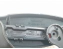BRAZO LIMPIA DELANTERO DERECHO A2058240119 