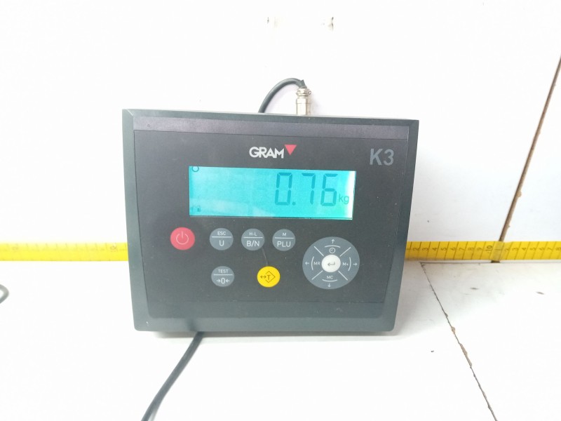 Recambio de brazo limpia delantero derecho para mercedes-benz clase c (w205) c 220 bluetec / d (205.002, 205.004) referencia OEM