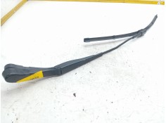 Recambio de brazo limpia delantero izquierdo para mercedes-benz clase c (w205) c 220 bluetec / d (205.002, 205.004) referencia O