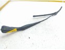 BRAZO LIMPIA DELANTERO IZQUIERDO A2058208301 