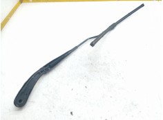 Recambio de brazo limpia delantero izquierdo para mercedes-benz clase c (w205) c 220 bluetec / d (205.002, 205.004) referencia O 2