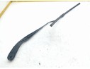 BRAZO LIMPIA DELANTERO IZQUIERDO A2058208301 