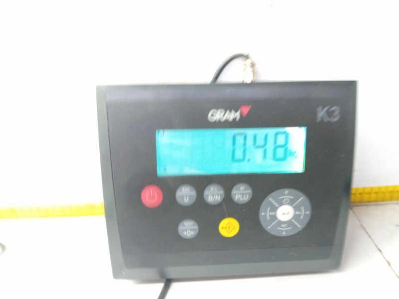 Recambio de brazo limpia delantero izquierdo para mercedes-benz clase c (w205) c 220 bluetec / d (205.002, 205.004) referencia O