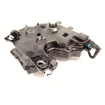 Recambio de deposito adblue para peugeot expert furgoneta (v_) 1.6 bluehdi 115 referencia OEM IAM 9817154080  